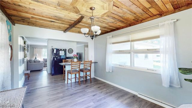 3659 Morrow Road, Kent, OH 44240