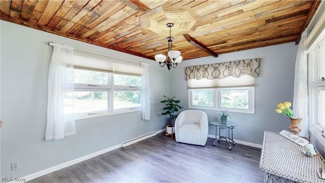3659 Morrow Road, Kent, OH 44240