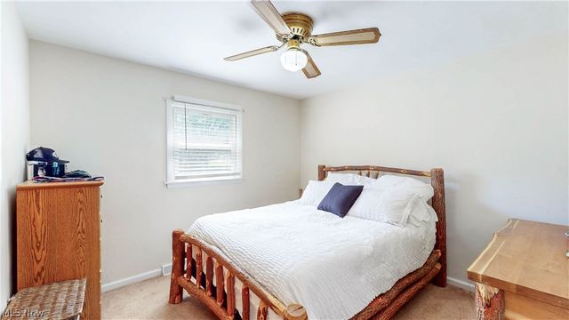 3659 Morrow Road, Kent, OH 44240