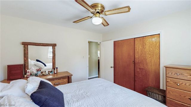 3659 Morrow Road, Kent, OH 44240