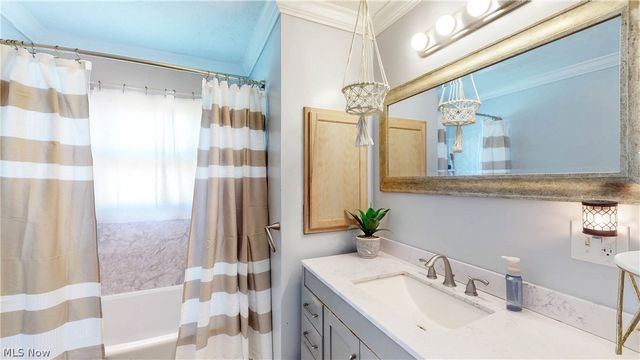 3659 Morrow Road, Kent, OH 44240