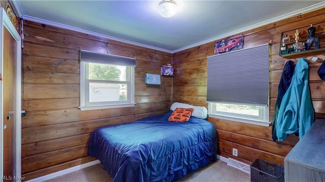 3659 Morrow Road, Kent, OH 44240