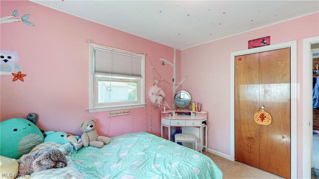 3659 Morrow Road, Kent, OH 44240