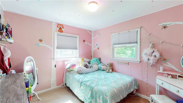 3659 Morrow Road, Kent, OH 44240