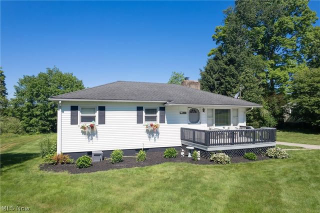3659 Morrow Road, Kent, OH 44240