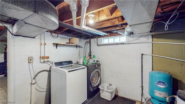 3659 Morrow Road, Kent, OH 44240