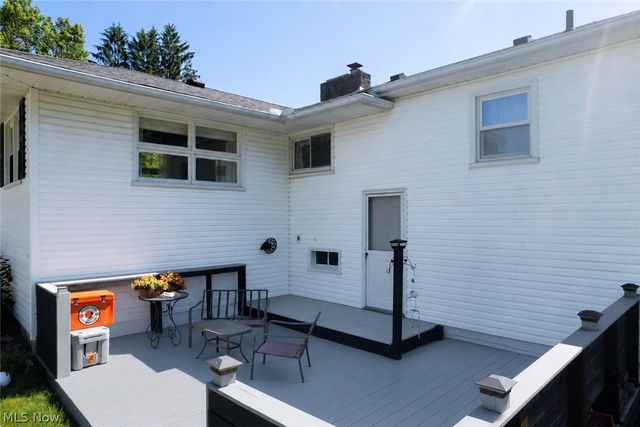 3659 Morrow Road, Kent, OH 44240