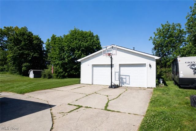 3659 Morrow Road, Kent, OH 44240
