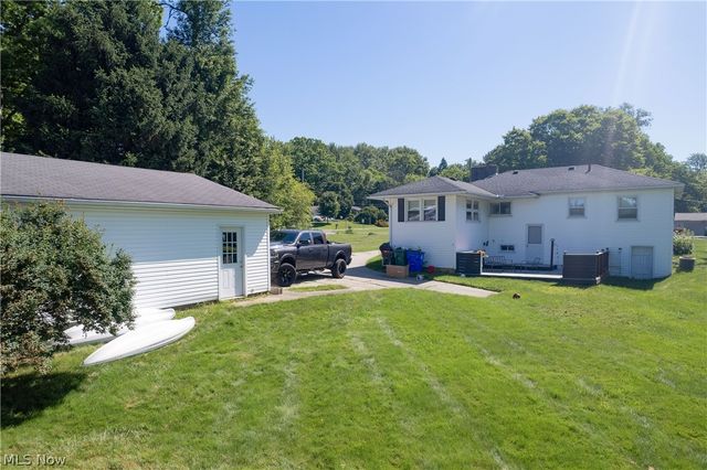 3659 Morrow Road, Kent, OH 44240