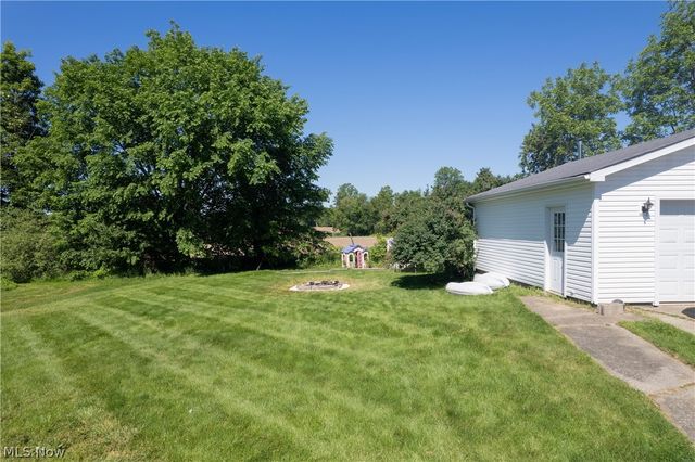 3659 Morrow Road, Kent, OH 44240