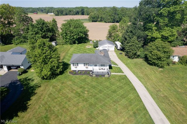 3659 Morrow Road, Kent, OH 44240