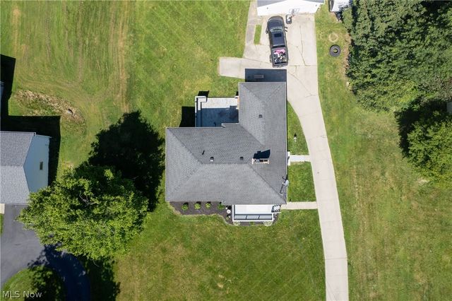 3659 Morrow Road, Kent, OH 44240