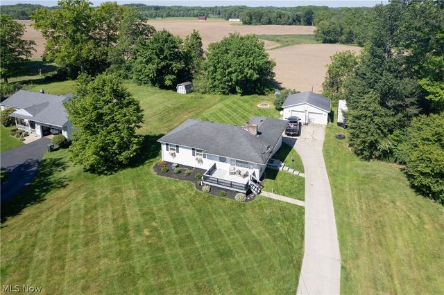 3659 Morrow Road, Kent, OH 44240