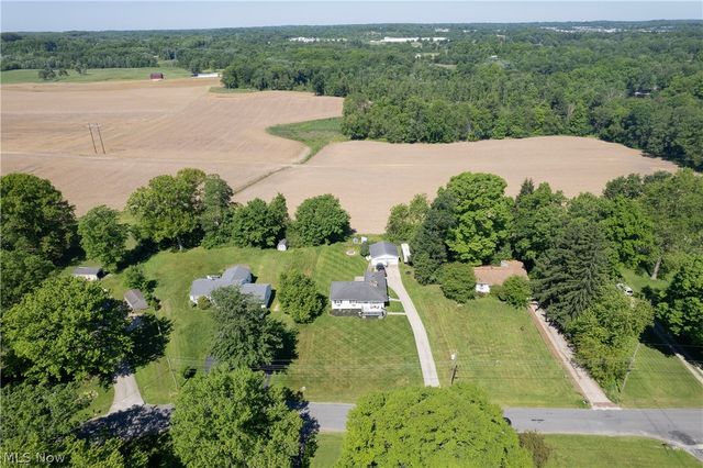 3659 Morrow Road, Kent, OH 44240