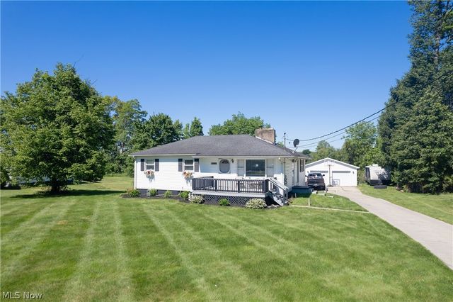 3659 Morrow Road, Kent, OH 44240