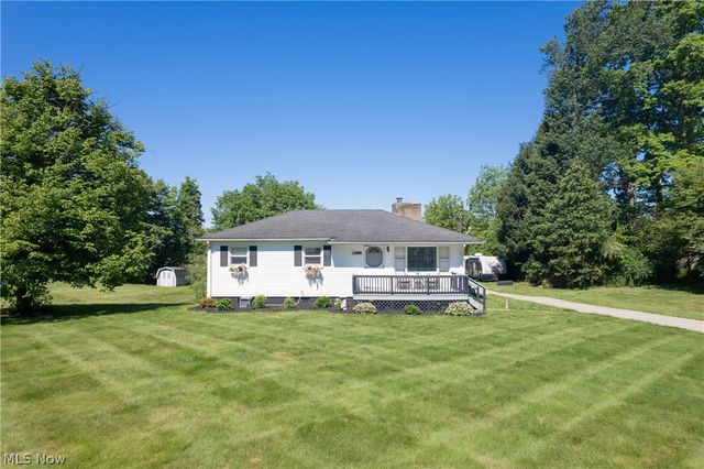 3659 Morrow Road, Kent, OH 44240