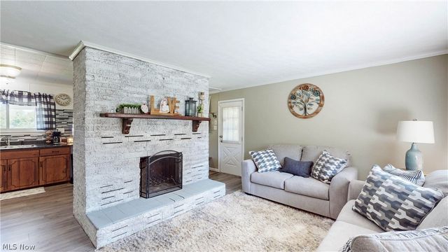 3659 Morrow Road, Kent, OH 44240