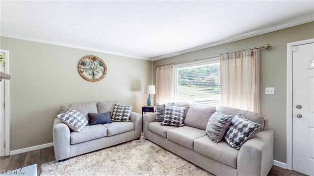 3659 Morrow Road, Kent, OH 44240