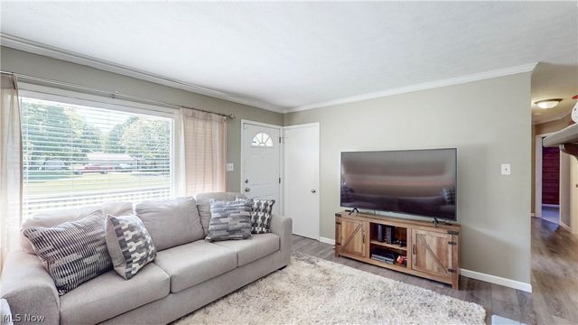 3659 Morrow Road, Kent, OH 44240