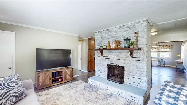 3659 Morrow Road, Kent, OH 44240