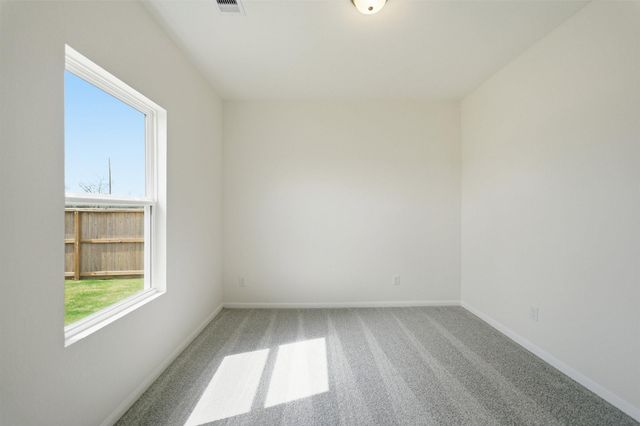 4606 Mesquite Trail Blush, Pinehurst, TX 77362