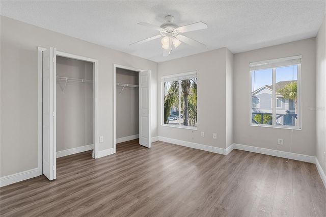 18133 PARADISE POINT DRIVE, Tampa, FL 33647