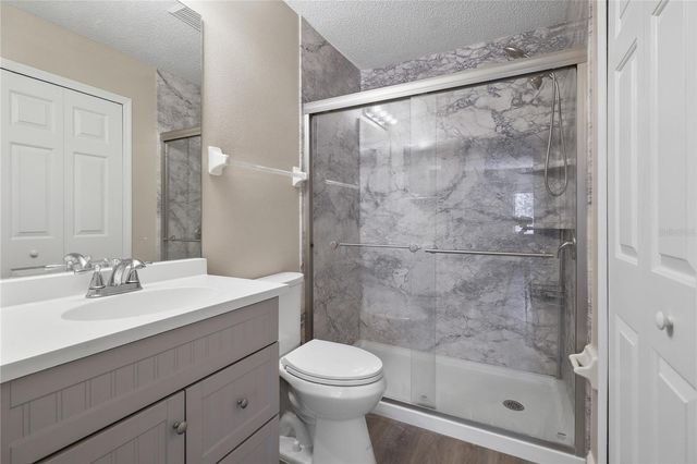 18133 PARADISE POINT DRIVE, Tampa, FL 33647