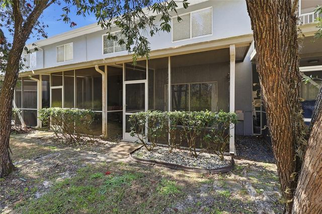 18133 PARADISE POINT DRIVE, Tampa, FL 33647