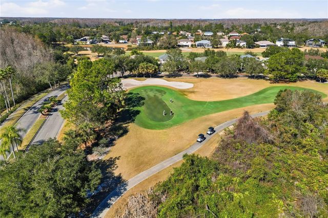 18133 PARADISE POINT DRIVE, Tampa, FL 33647