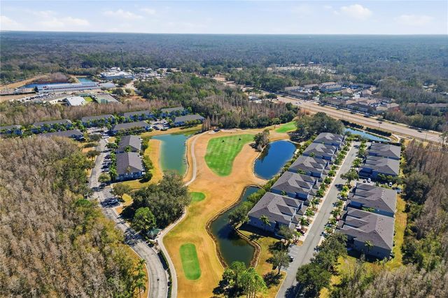 18133 PARADISE POINT DRIVE, Tampa, FL 33647