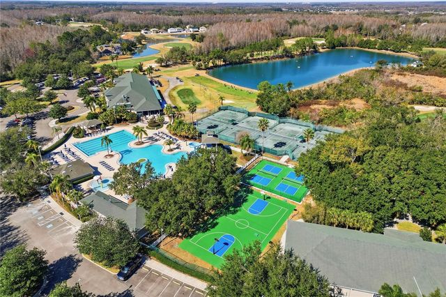 18133 PARADISE POINT DRIVE, Tampa, FL 33647