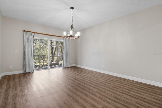 18133 PARADISE POINT DRIVE, Tampa, FL 33647