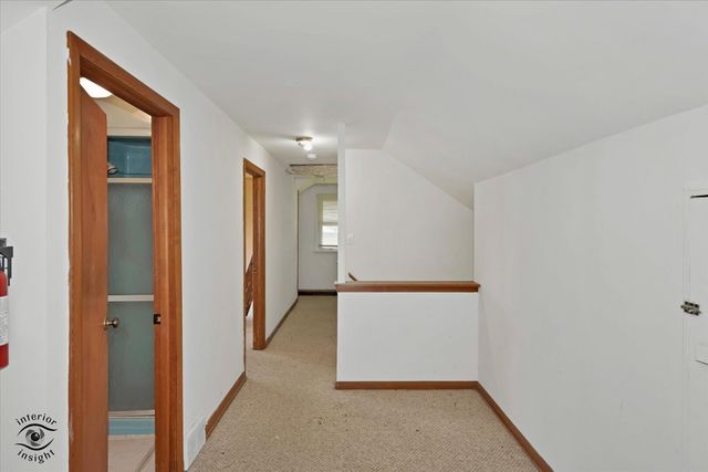 4012 204TH Street, Matteson, IL 60443