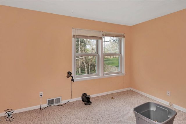 4012 204TH Street, Matteson, IL 60443