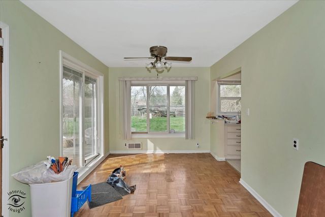 4012 204TH Street, Matteson, IL 60443