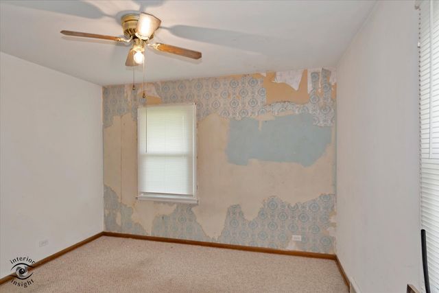 4012 204TH Street, Matteson, IL 60443