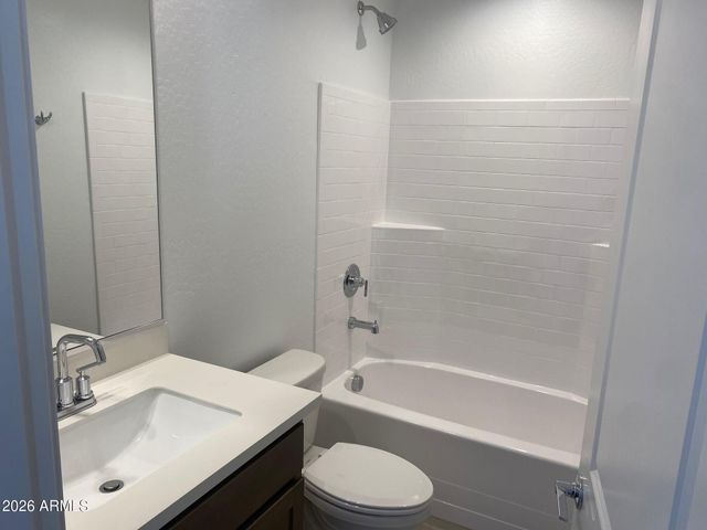 32240 N Pony Express Road, San Tan Valley, AZ 85143