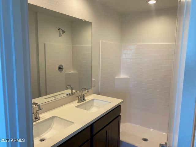 32240 N Pony Express Road, San Tan Valley, AZ 85143