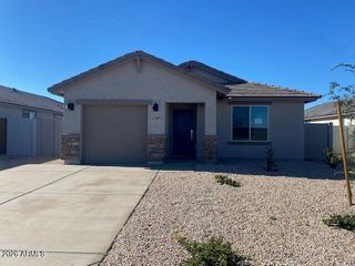 32240 N Pony Express Road, San Tan Valley, AZ 85143