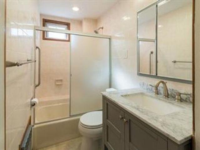 23 Magee St 1, Cambridge, MA 02139