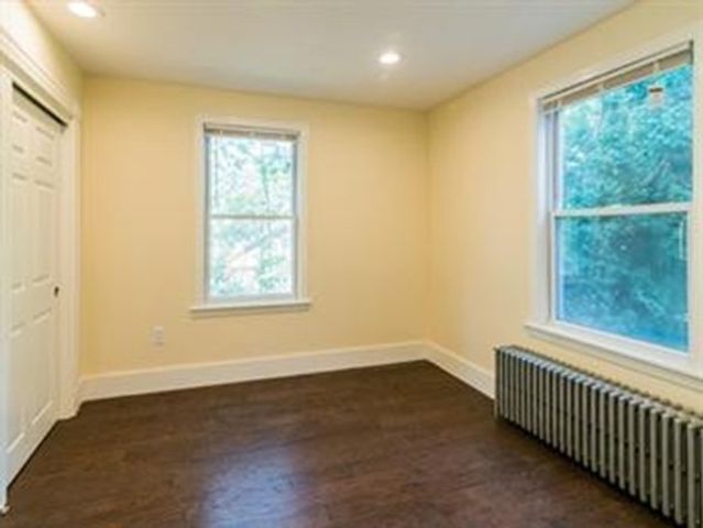 23 Magee St 1, Cambridge, MA 02139