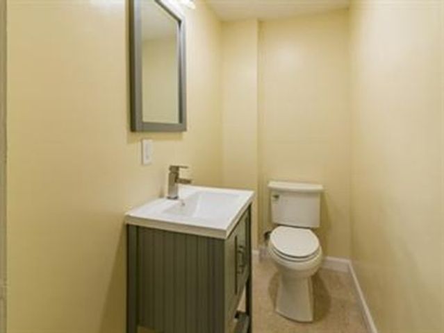 23 Magee St 1, Cambridge, MA 02139