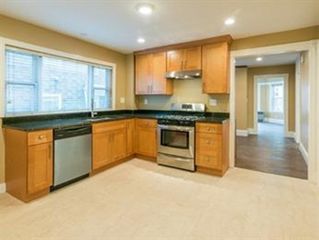 23 Magee St 1, Cambridge, MA 02139