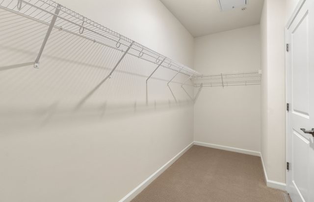 30 Coppersmith Way 406, Canton, MA 02021
