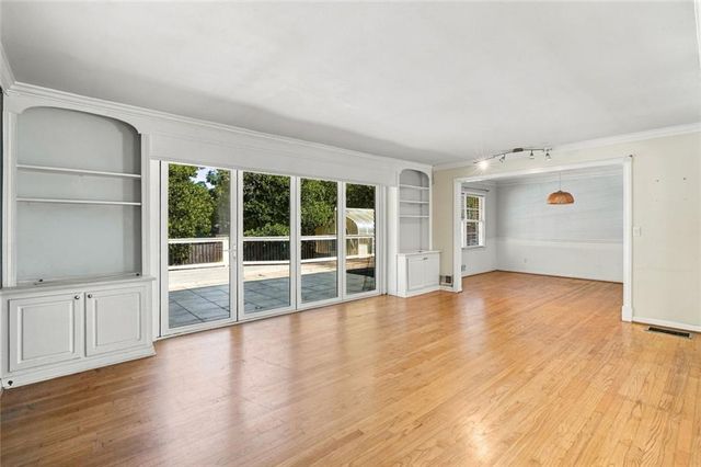 2579 Whiteleigh Drive NE, Atlanta, GA 30345