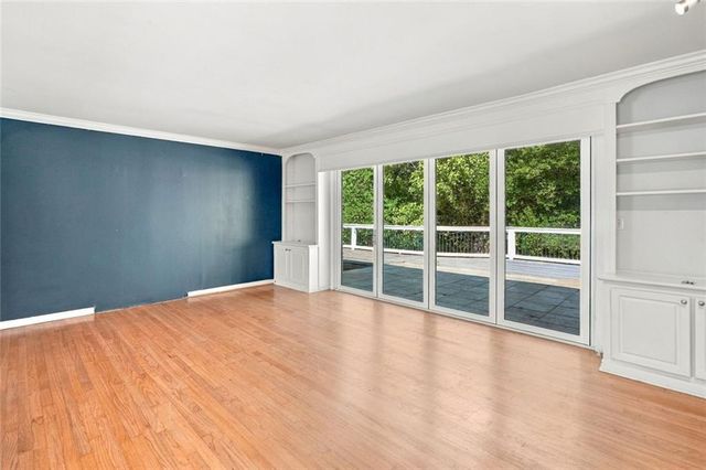 2579 Whiteleigh Drive NE, Atlanta, GA 30345