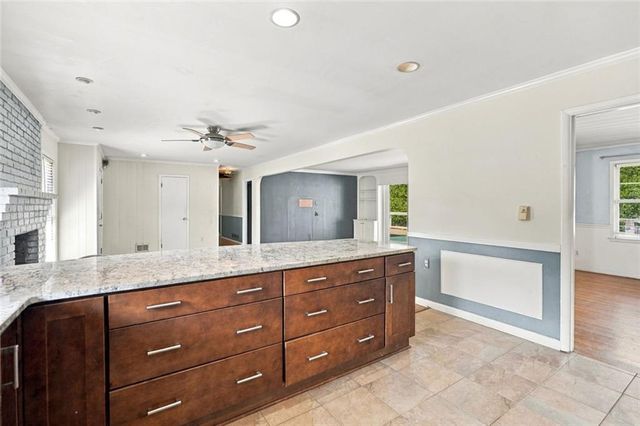 2579 Whiteleigh Drive NE, Atlanta, GA 30345