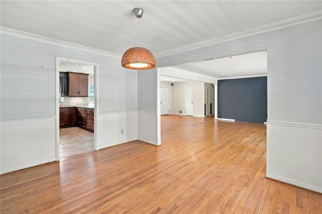 2579 Whiteleigh Drive NE, Atlanta, GA 30345