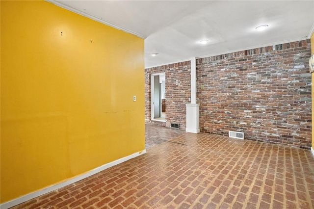 2579 Whiteleigh Drive NE, Atlanta, GA 30345