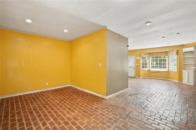 2579 Whiteleigh Drive NE, Atlanta, GA 30345